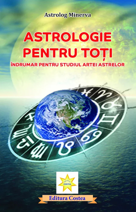 Astrologie pentru toti |