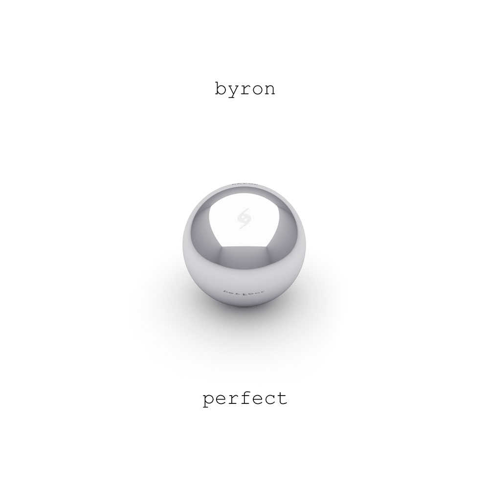 Perfect | Byron