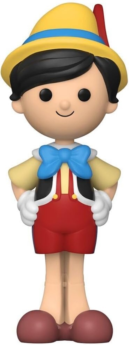 Figurina - Funko Rewind - Pinocchio | Funko