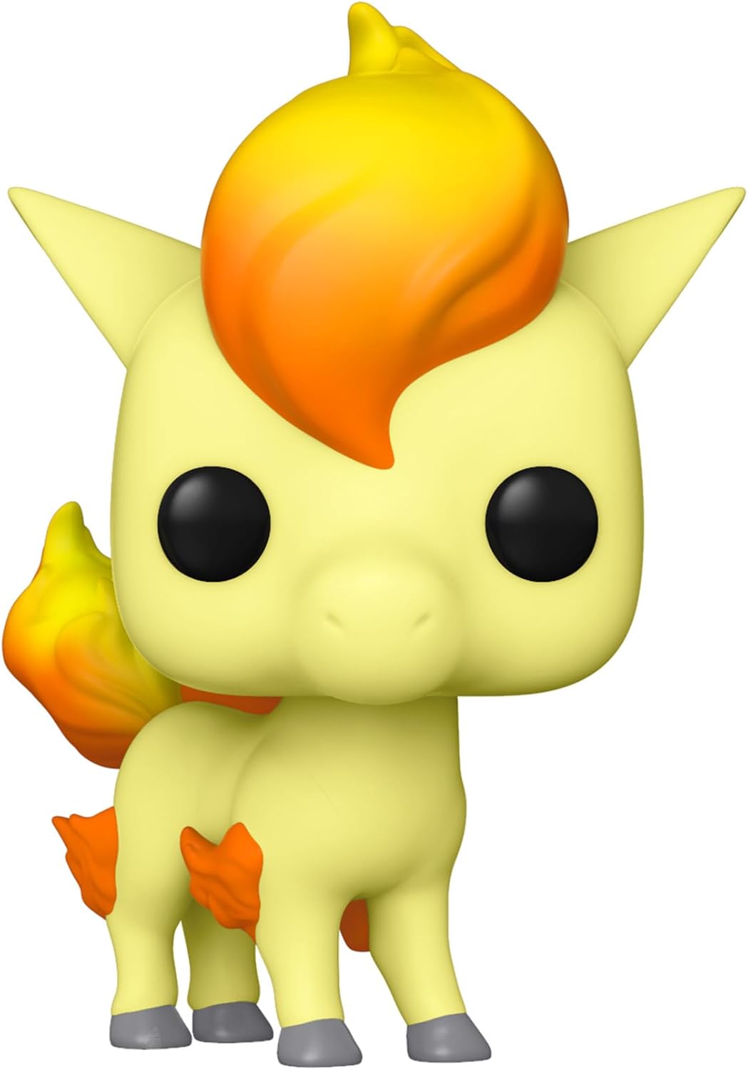 Figurina - Pop! Pokemon: Ponyta | Funko