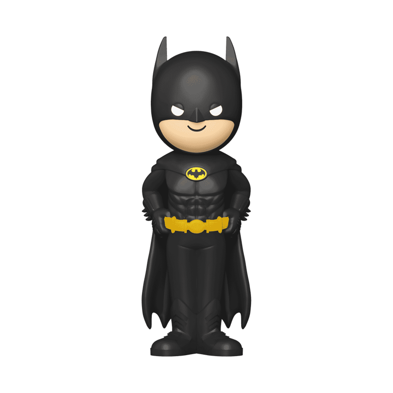 Figurina Funko Rewind - Batman (1989) | Funko - 1 | YEO