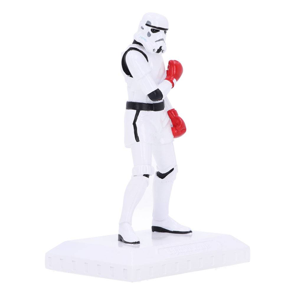 Figurina - Star Wars - Stormtrooper | Nemesis Now - 2 | YEO