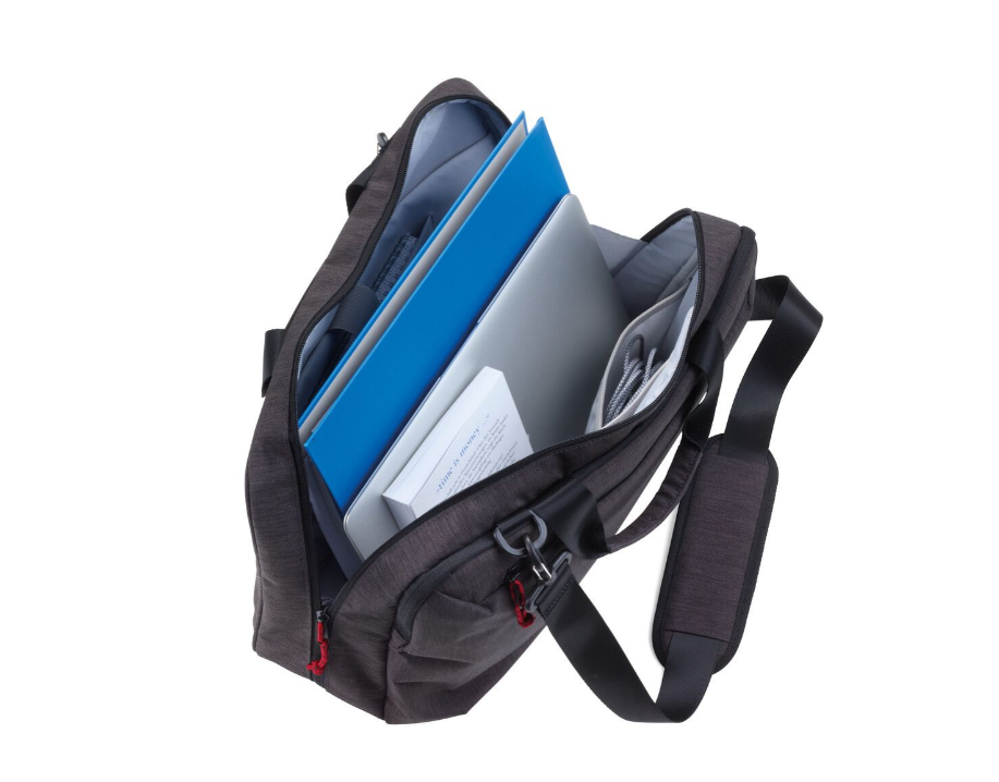 Geanta - Business Briefcase XXL | Troika