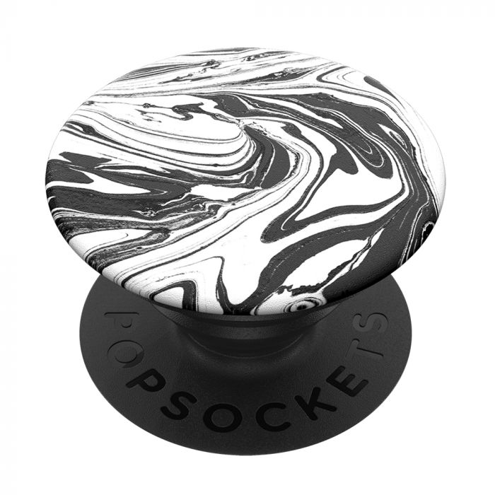 Accesoriu de telefon - PopGrip - Mod Marble | PopSockets - 1 | YEO