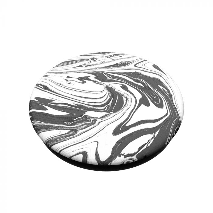 Accesoriu de telefon - PopGrip - Mod Marble | PopSockets - 2 | YEO