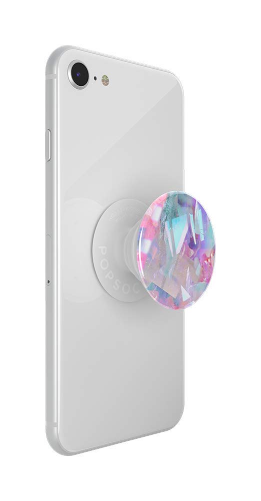 Accesoriu de telefon - PopGrip - Cristales Gloss | PopSockets - 2 | YEO