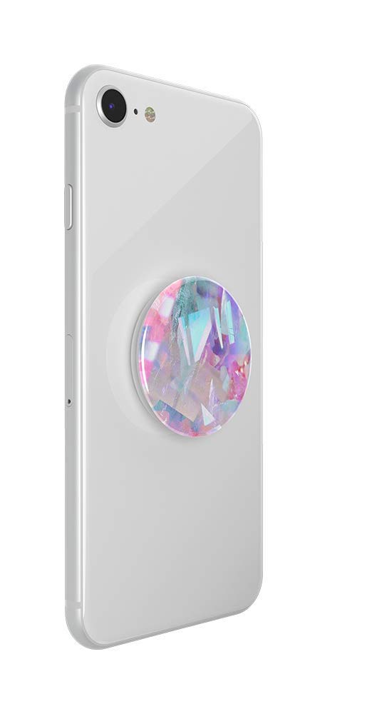 Accesoriu de telefon - PopGrip - Cristales Gloss | PopSockets - 3 | YEO