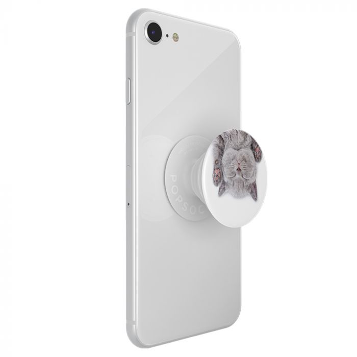 Accesoriu de telefon - PopGrip - Cat Nap | PopSockets - 1 | YEO