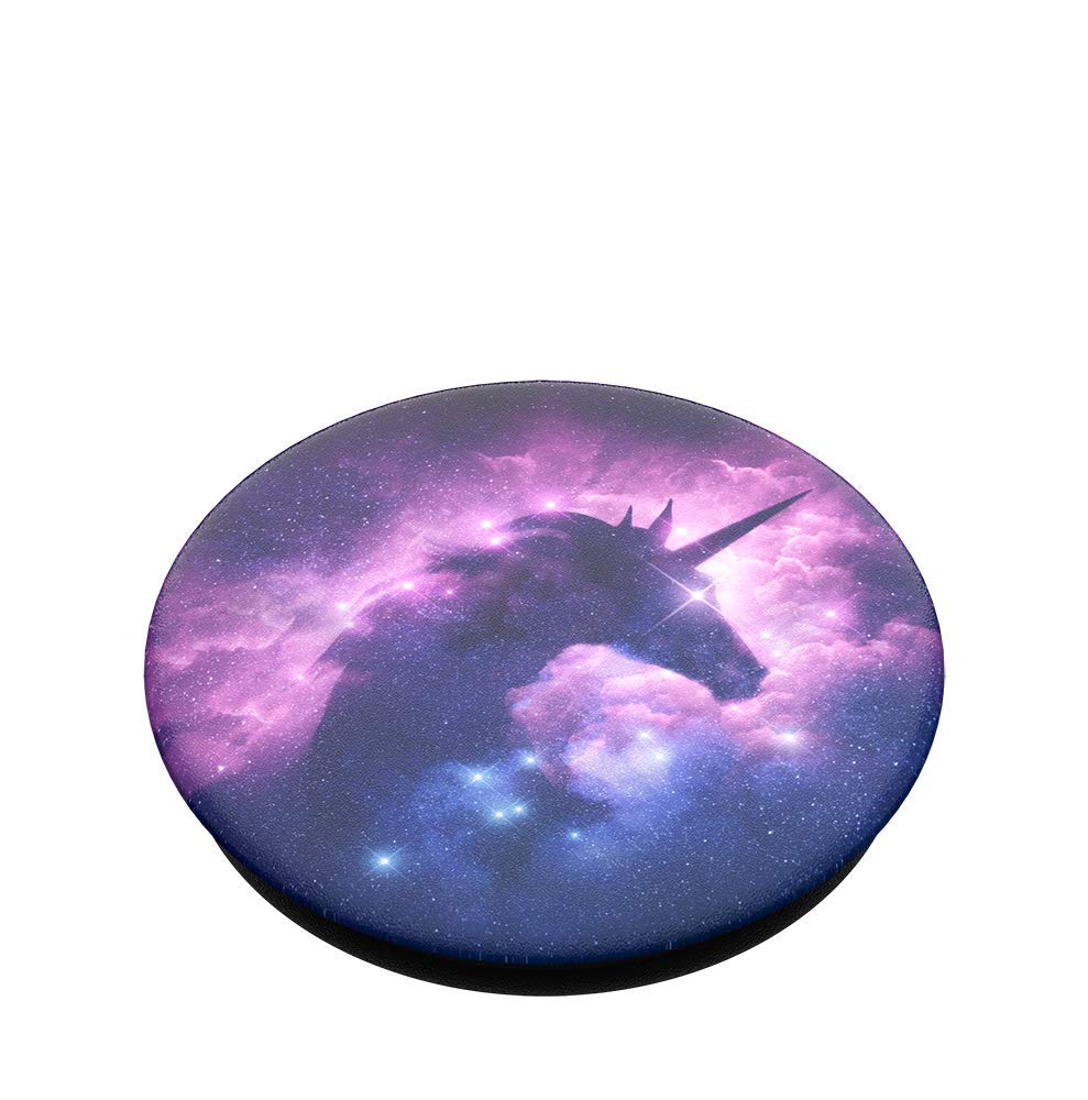 Popsockets Suport PopGrip Stand Adeziv Mystic Nebula | Popsockets - 2 | YEO