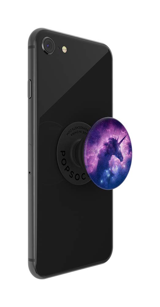 Popsockets Suport PopGrip Stand Adeziv Mystic Nebula | Popsockets - 4 | YEO