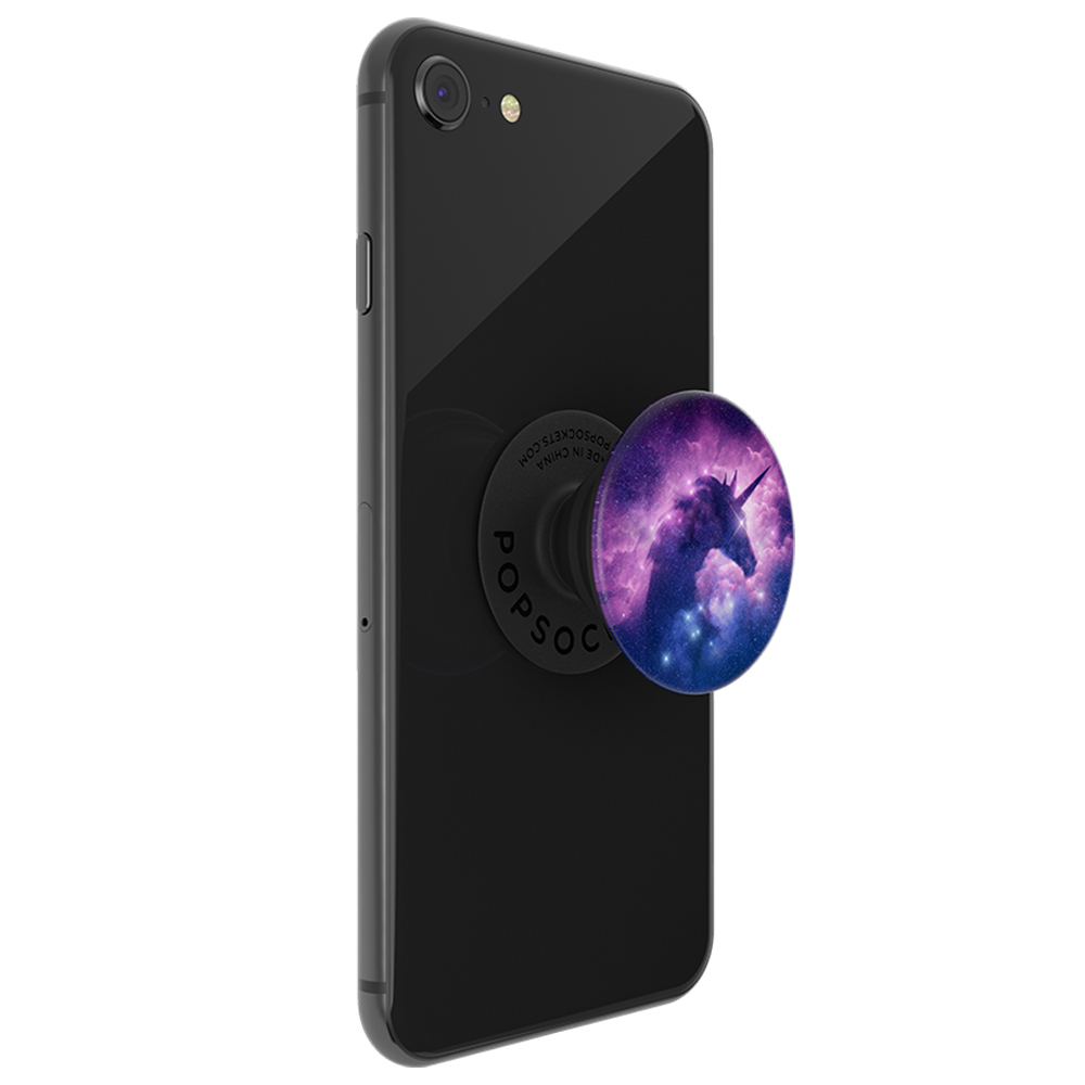 Popsockets Suport PopGrip Stand Adeziv Mystic Nebula | Popsockets - 6 | YEO