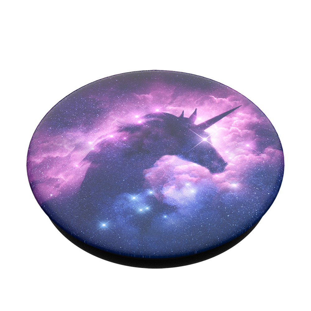 Popsockets Suport PopGrip Stand Adeziv Mystic Nebula | Popsockets - 7 | YEO