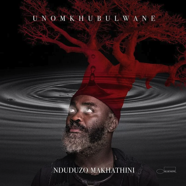 uNomkhubulwane | Nduduzo Makhathini