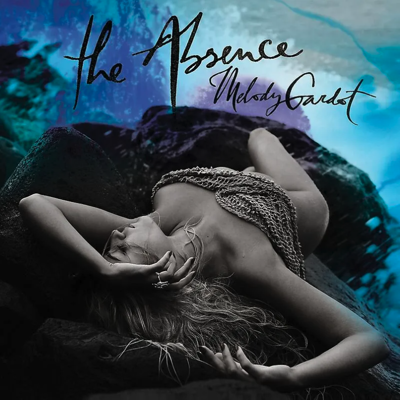 The Absence (2024 Reissue) - Vinyl | Melody Gardot