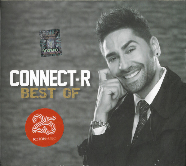 Best Of | Connect-R - 3 | YEO