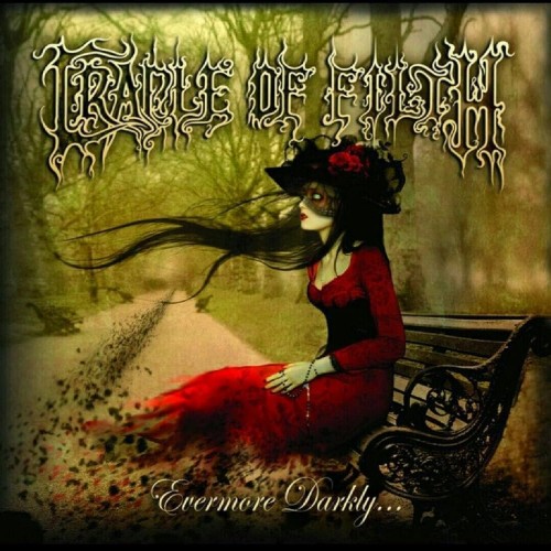 Evermore Darkly | Cradle Of Filth