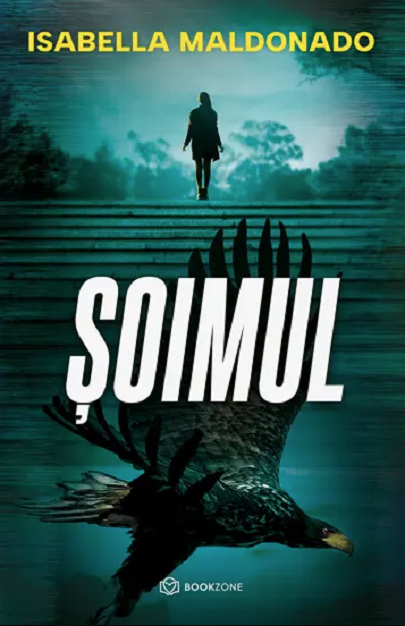 Soimul | Isabella Maldonado