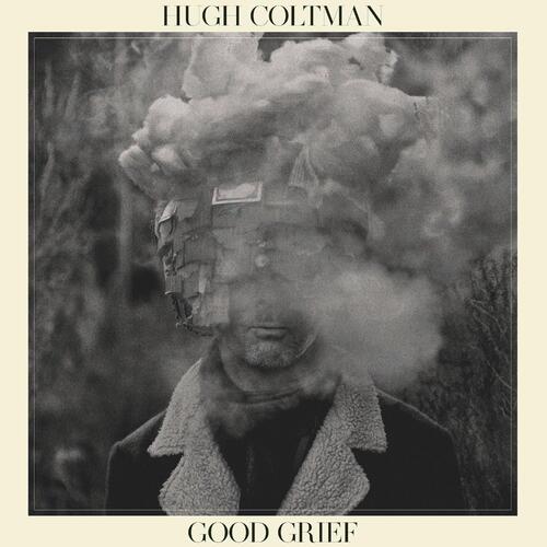 Good Grief | Hugh Coltman