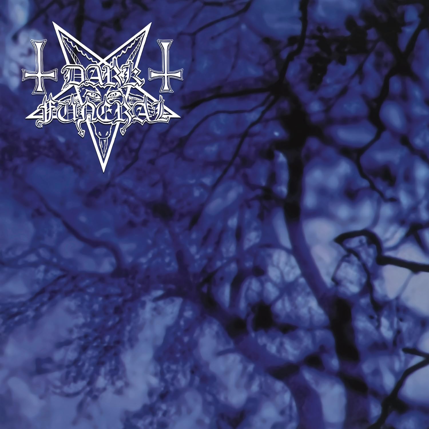 Dark Funeral ( 30 Years Anniversary Edition) | Dark Funeral