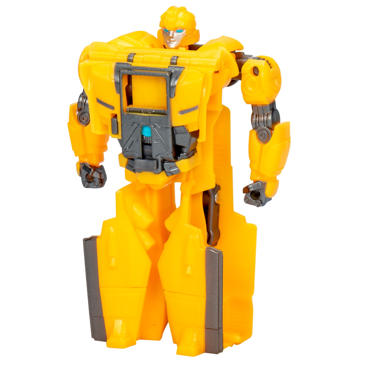 Figurina - Transformers One - Bumblebee/B-127 | Hasbro