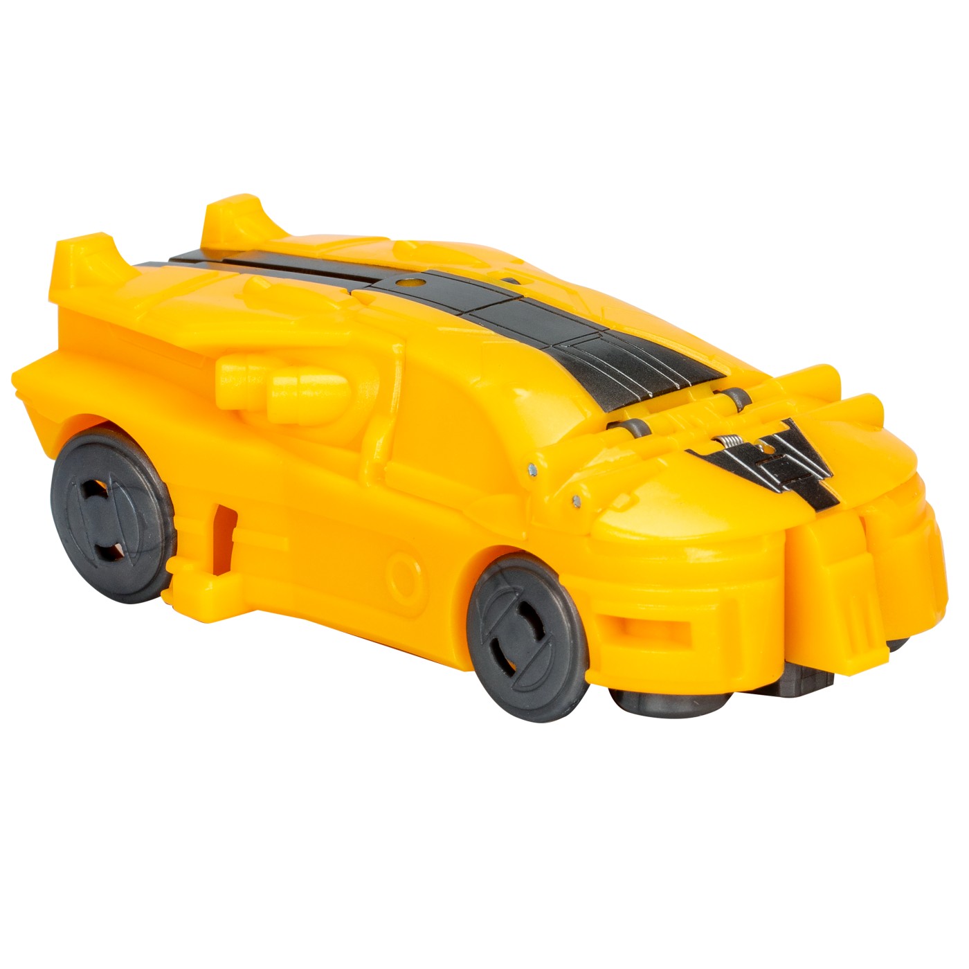 Figurina - Transformers One - Bumblebee/B-127 | Hasbro - 1 | YEO