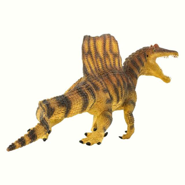 Figurina dinozaur- Spinosaurus | Safari - 1 | YEO