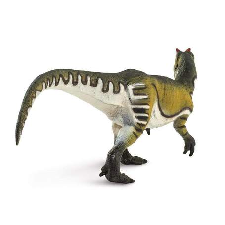 Figurina - Allosaurus | Safari