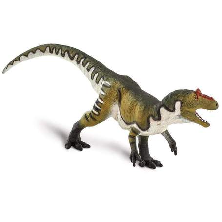 Figurina - Allosaurus | Safari - 1 | YEO