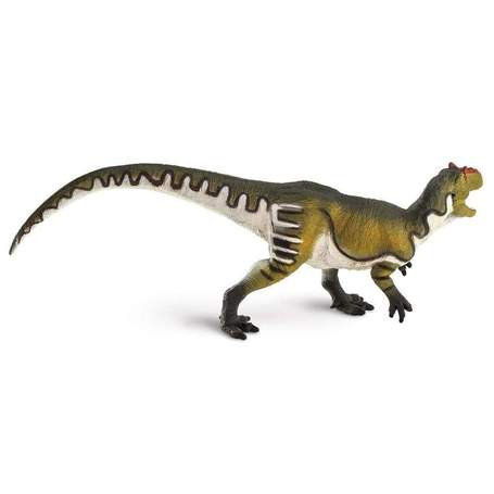 Figurina - Allosaurus | Safari - 2 | YEO