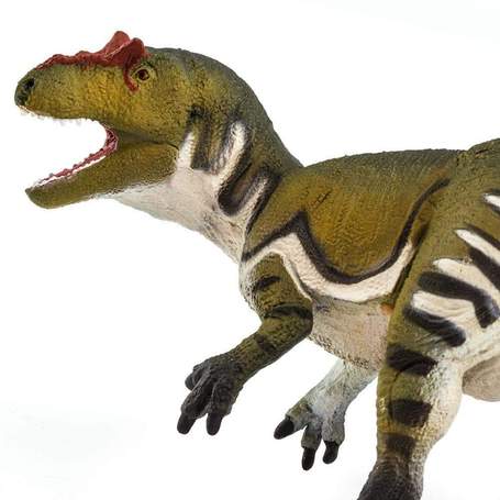 Figurina - Allosaurus | Safari - 3 | YEO