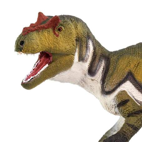 Figurina - Allosaurus | Safari - 4 | YEO