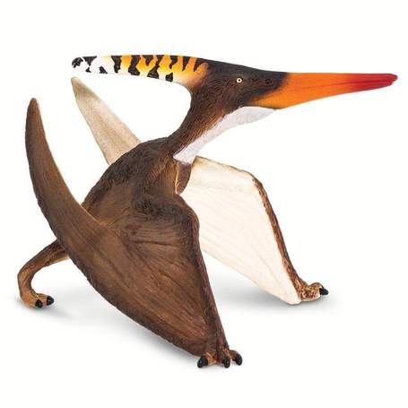 Figurina dinozaur - Pteranodon | Safari