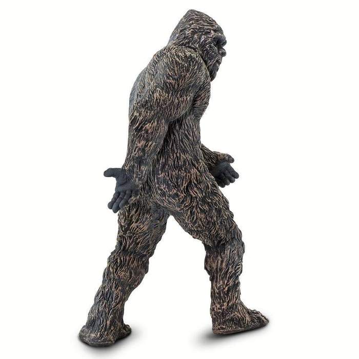 Figurina - Bigfoot | Safari - 1 | YEO