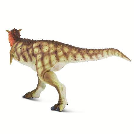 Figurina dinozaur - Carnotaurus | Safari - 1 | YEO