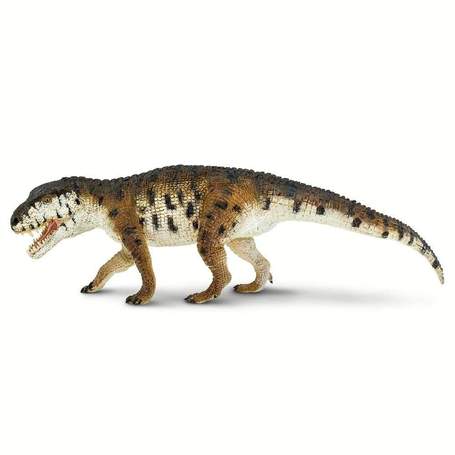 Figurina dinozaur - Prestosuchus | Safari - 5 | YEO