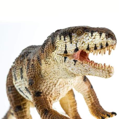 Figurina dinozaur - Prestosuchus | Safari - 2 | YEO