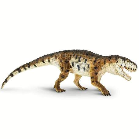 Figurina dinozaur - Prestosuchus | Safari - 3 | YEO