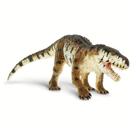 Figurina dinozaur - Prestosuchus | Safari - 4 | YEO