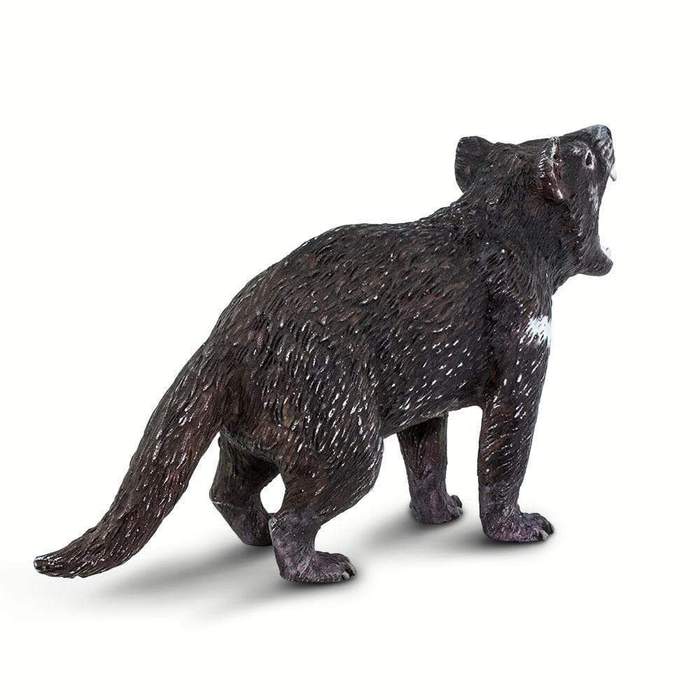 Figurina - Diavol Tasmanian | Safari - 2 | YEO