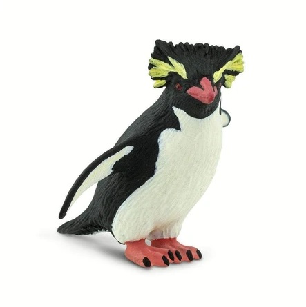 Figurina - Pinguin Saritor | Safari