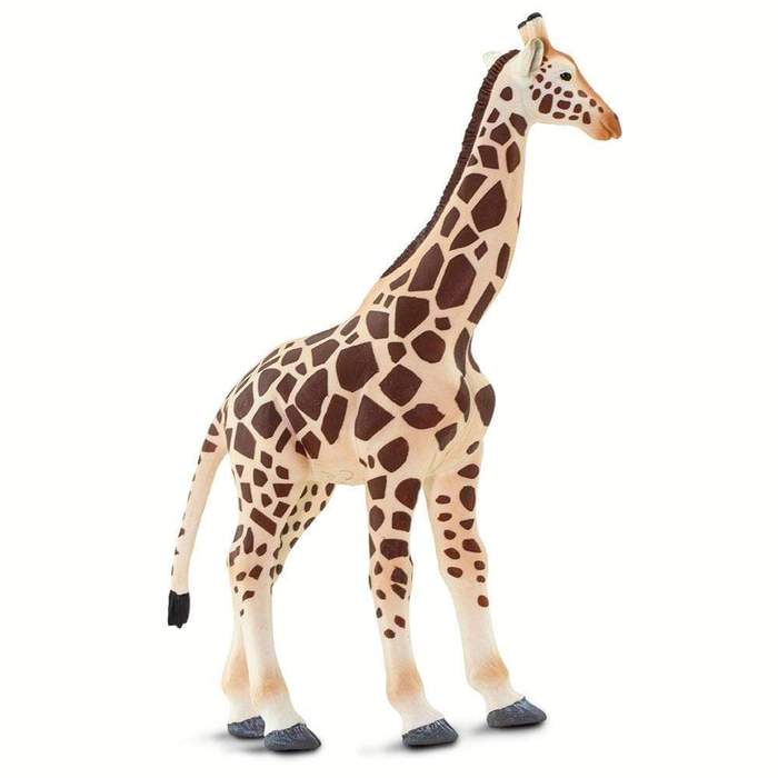 Figurina - Girafa | Safari image2