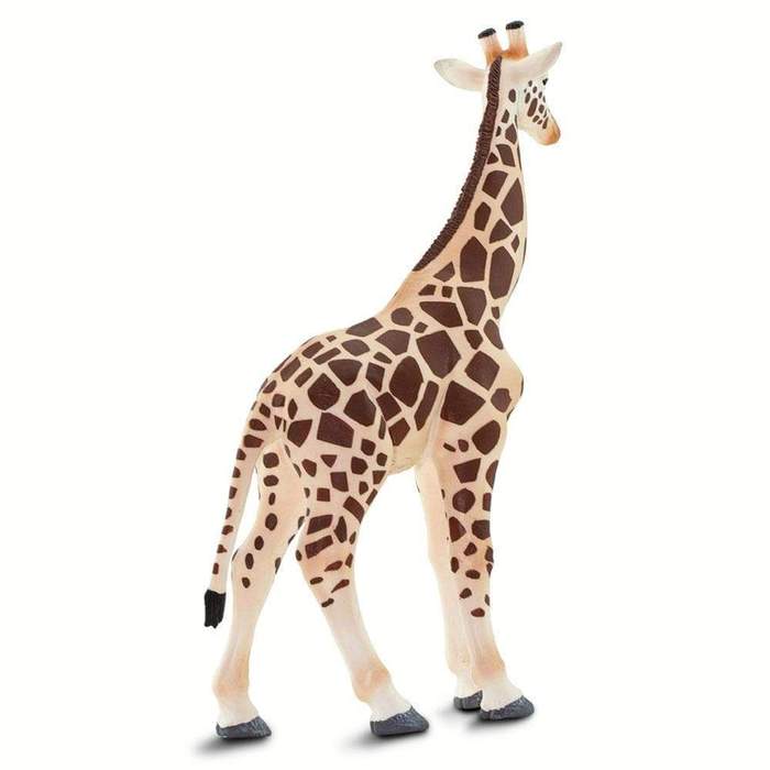 Figurina - Girafa | Safari image1