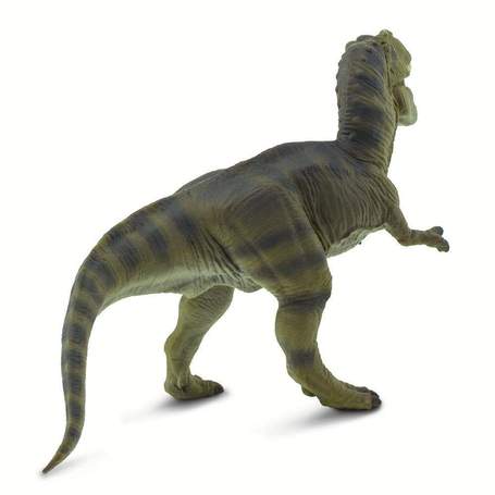 Figurina dinozaur - Tyrannosaurus Rex | Safari - 2 | YEO