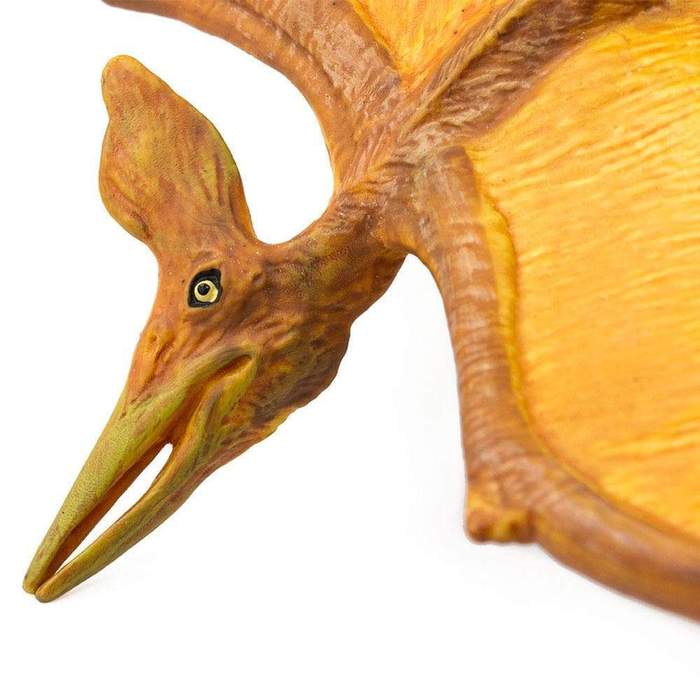 Figurina - Reptila Pteranodon | Safari