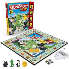 Monopoly - Junior