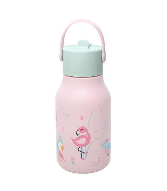 Sticla 400 ml - Pasari | Lund London - 2 | YEO