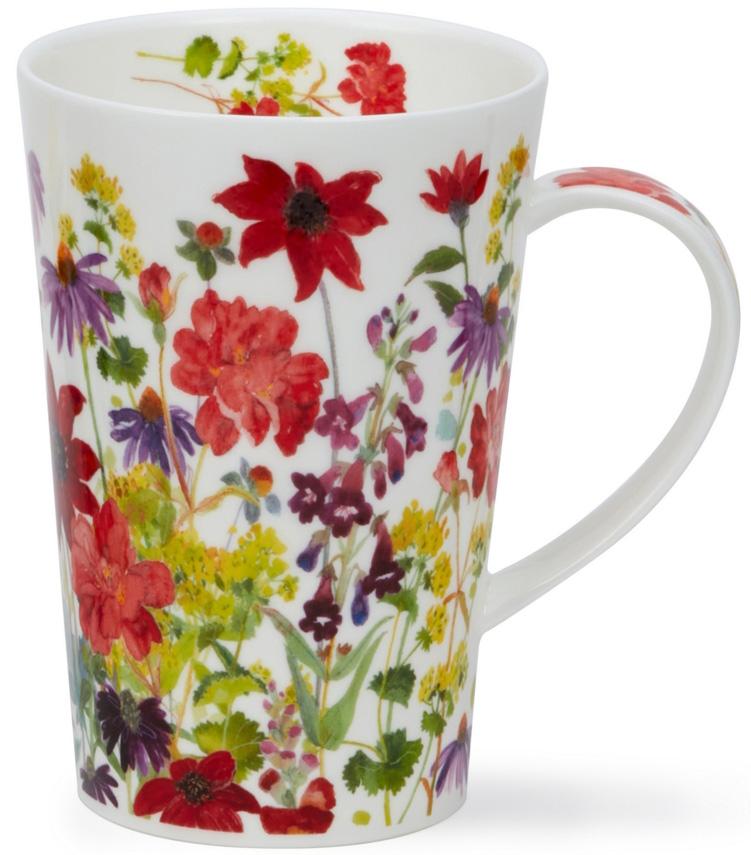 Cana 440 ml - Flori | Dunoon