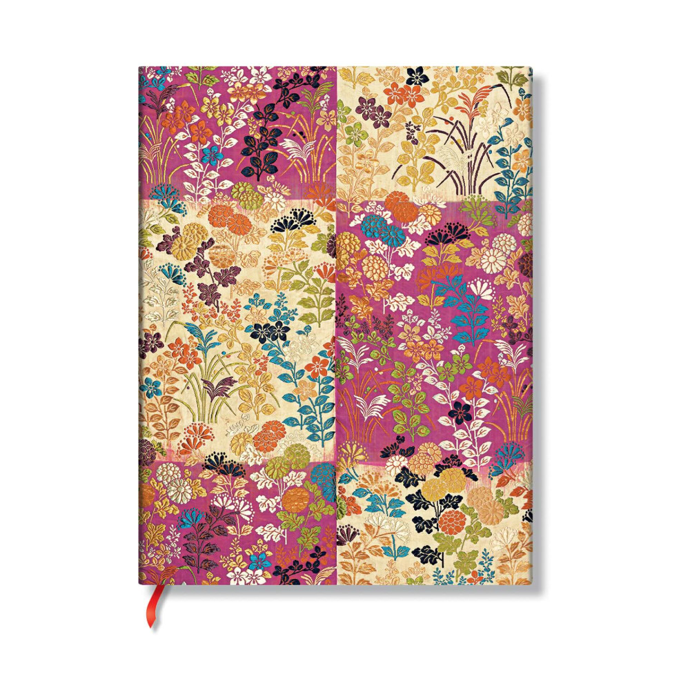 Carnet - Japanese Kimono | Paperblanks