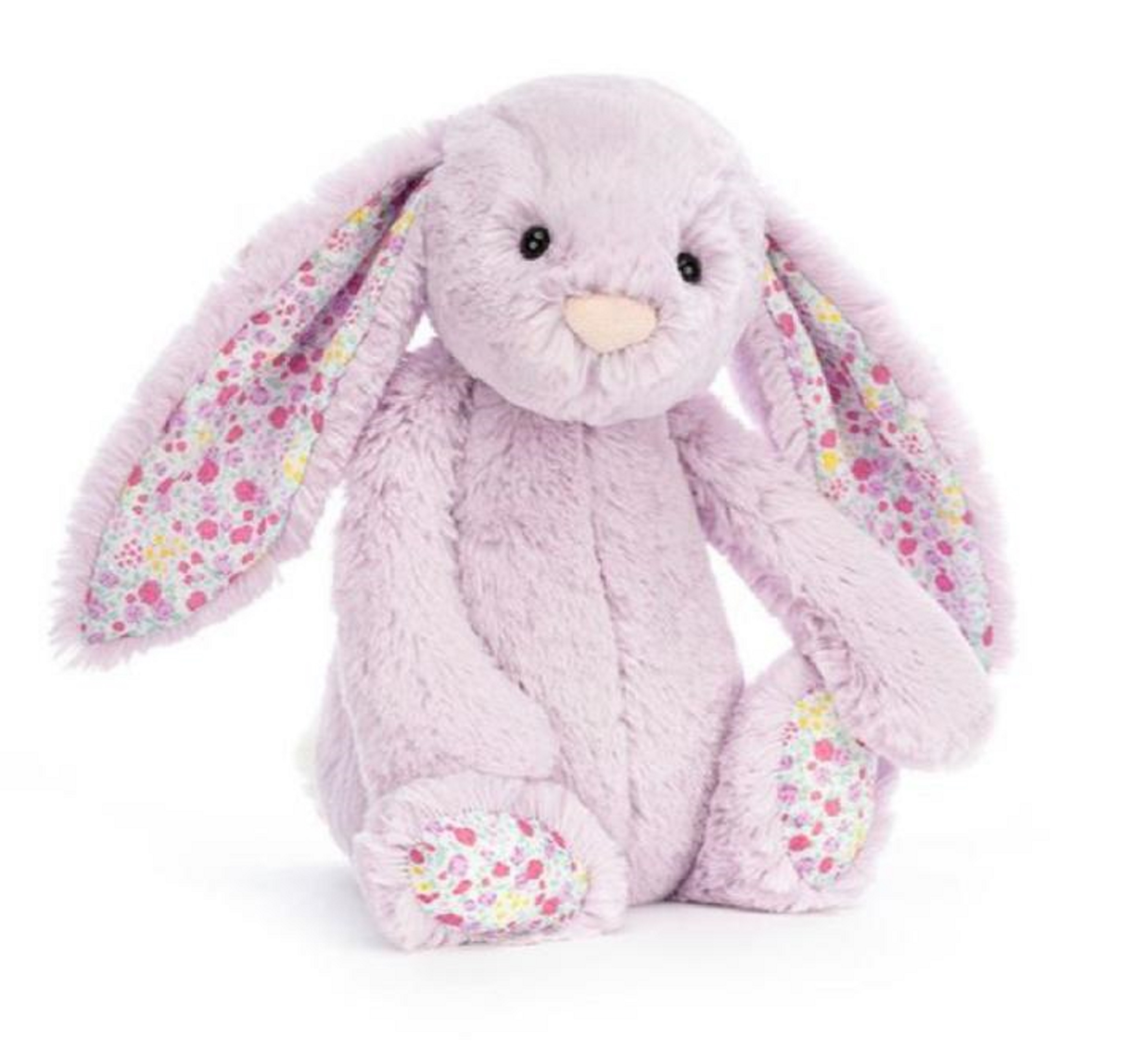 Jucarie - Iepure Blossom | Jellycat