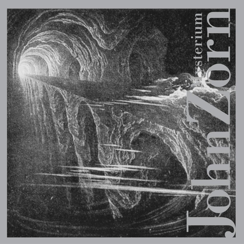 Mysterium | John Zorn